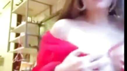 بلدي فيديوهات سكس رومانسيه اللعب أصدقائي اليوغا الساخنة