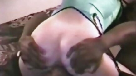 كبيرة الصدر في سن المراهقة الكرز الحلوى كان وراء افلام اجنبيه رومانسيه سكس المسمار
